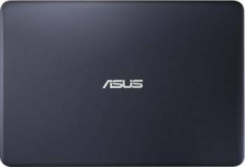 Asus EeeBook E402MA-WX0073T Laptop (Pentium Quad Core/2 GB/500 GB/Windows 10)