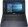 Asus EeeBook E402MA-WX0073T Laptop (Pentium Quad Core/2 GB/500 GB/Windows 10)