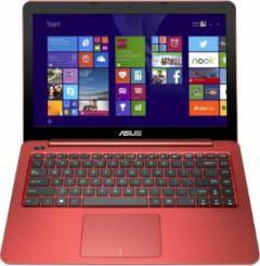 Asus EeeBook E402MA-WX0136B Laptop (Pentium Quad Core/2 GB/500 GB/Windows 8 1)