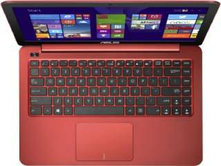 Asus EeeBook E402MA-WX0136B Laptop (Pentium Quad Core/2 GB/500 GB/Windows 8 1)