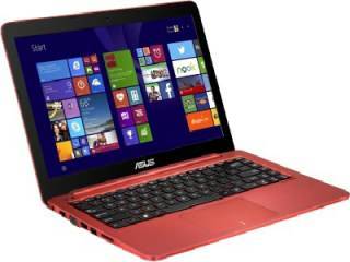 Asus EeeBook E402MA-WX0136B Laptop (Pentium Quad Core/2 GB/500 GB/Windows 8 1)