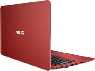 Asus EeeBook E402MA-WX0136B Laptop (Pentium Quad Core/2 GB/500 GB/Windows 8 1)