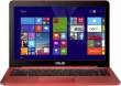 Asus EeeBook E402MA-WX0136B Laptop (Pentium Quad Core/2 GB/500 GB/Windows 8 1)
