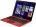 Asus EeeBook E402MA-WX0136B Laptop (Pentium Quad Core/2 GB/500 GB/Windows 8 1)