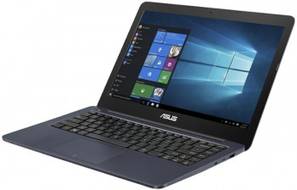 Asus EeeBook E402SA-DB02 Laptop (Celeron Dual Core/4 GB/32 GB SSD/Windows 10)