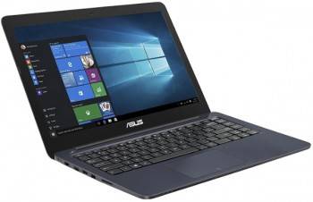 Asus EeeBook E402SA-DB02 Laptop (Celeron Dual Core/4 GB/32 GB SSD/Windows 10)