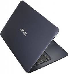 Asus EeeBook E402SA-DB02 Laptop (Celeron Dual Core/4 GB/32 GB SSD/Windows 10)