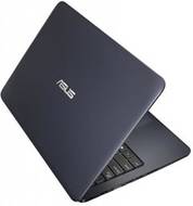 Asus EeeBook E402SA-DB02 Laptop (Celeron Dual Core/4 GB/32 GB SSD/Windows 10)