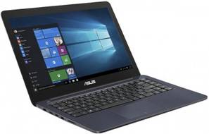 Asus EeeBook E402SA-UB03 Laptop (Celeron Dual Core/4 GB/32 GB SSD/Windows 10)