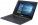 Asus EeeBook E402SA-UB03 Laptop (Celeron Dual Core/4 GB/32 GB SSD/Windows 10)