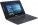 Asus EeeBook E402SA-UB03 Laptop (Celeron Dual Core/4 GB/32 GB SSD/Windows 10)