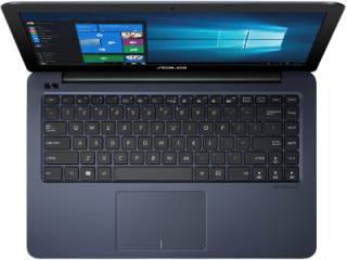 Asus EeeBook E402SA-WX013T Laptop (Celeron Dual Core/2 GB/32 GB SSD/Windows 10)