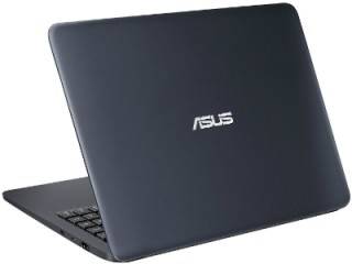 Asus EeeBook E402SA-WX013T Laptop (Celeron Dual Core/2 GB/32 GB SSD/Windows 10)