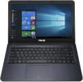 Asus E402SA-WX013T (Celeron Dual-Core/2 GB/32 GB SSD/Windows 10)