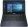 Asus EeeBook E402SA-WX013T Laptop (Celeron Dual Core/2 GB/32 GB SSD/Windows 10)