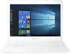 Asus EeeBook E402SA-WX014T Laptop (Celeron Dual Core/2 GB/32 GB SSD/Windows 10)