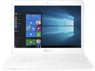 Asus EeeBook E402SA-WX014T Laptop (Celeron Dual Core/2 GB/32 GB SSD/Windows 10) Price