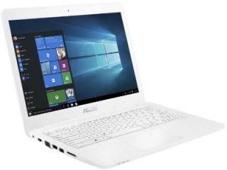 Asus EeeBook E402SA-WX014T Laptop (Celeron Dual Core/2 GB/32 GB SSD/Windows 10)
