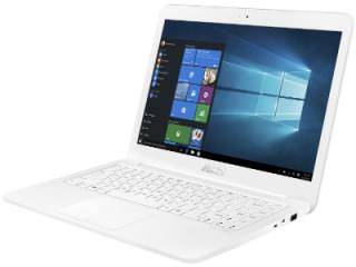 Asus EeeBook E402SA-WX014T Laptop (Celeron Dual Core/2 GB/32 GB SSD/Windows 10)