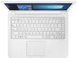 Asus EeeBook E402SA-WX014T Laptop (Celeron Dual Core/2 GB/32 GB SSD/Windows 10)