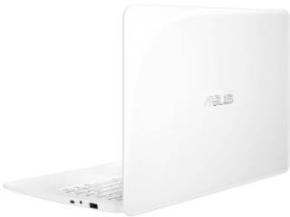Asus EeeBook E402SA-WX014T Laptop (Celeron Dual Core/2 GB/32 GB SSD/Windows 10)