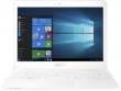 Asus EeeBook E402SA-WX014T Laptop (Celeron Dual Core/2 GB/32 GB SSD/Windows 10)