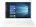 Asus EeeBook E402SA-WX014T Laptop (Celeron Dual Core/2 GB/32 GB SSD/Windows 10)
