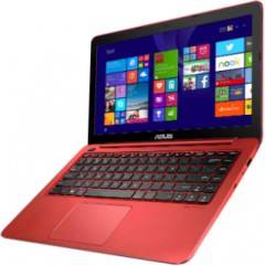 Asus EeeBook E402SA-WX015T Laptop (Celeron Dual Core/2 GB/32 GB SSD/Windows 10)