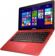 Asus EeeBook E402SA-WX015T Laptop (Celeron Dual Core/2 GB/32 GB SSD/Windows 10)