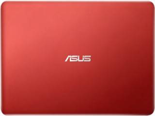 Asus EeeBook E402SA-WX015T Laptop (Celeron Dual Core/2 GB/32 GB SSD/Windows 10)