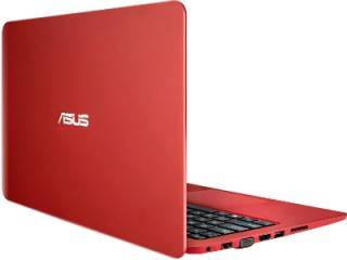 Asus EeeBook E402SA-WX015T Laptop (Celeron Dual Core/2 GB/32 GB SSD/Windows 10)