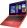 Asus EeeBook E402SA-WX015T Laptop (Celeron Dual Core/2 GB/32 GB SSD/Windows 10)