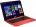 Asus EeeBook E402SA-WX015T Laptop (Celeron Dual Core/2 GB/32 GB SSD/Windows 10)