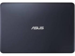 Asus E402YA-GA067T Laptop (AMD Quad Core E2/4 GB/1 TB/Windows 10)