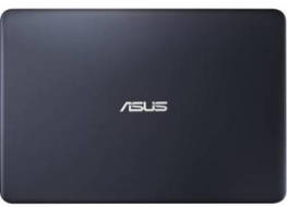 Asus E402YA-GA067T Laptop (AMD Quad Core E2/4 GB/1 TB/Windows 10)