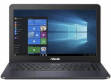 Asus E402YA-GA067T Laptop (AMD Quad Core E2/4 GB/1 TB/Windows 10)