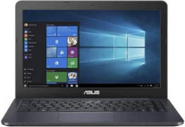 Asus Vivobook E402YA-GA256T Laptop (APU Dual Core E2/4 GB/256 GB SSD/Windows 10)