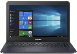 Asus Vivobook E402YA-GA256T Laptop (APU Dual Core E2/4 GB/256 GB SSD/Windows 10)