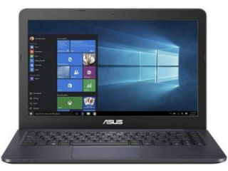 Asus Vivobook E402YA-GA256T Laptop (APU Dual Core E2/4 GB/256 GB SSD/Windows 10) Price