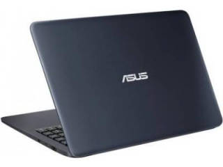 Asus Vivobook E402YA-GA256T Laptop (APU Dual Core E2/4 GB/256 GB SSD/Windows 10)