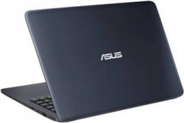 Asus Vivobook E402YA-GA256T Laptop (APU Dual Core E2/4 GB/256 GB SSD/Windows 10)