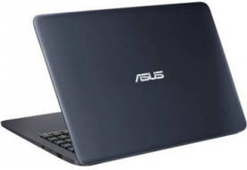 Asus Vivobook E402YA-GA256T Laptop (APU Dual Core E2/4 GB/256 GB SSD/Windows 10)