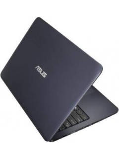 Asus Vivobook E402YA-GA256T Laptop (APU Dual Core E2/4 GB/256 GB SSD/Windows 10)