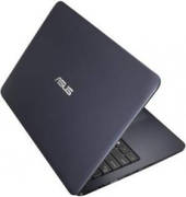Asus Vivobook E402YA-GA256T Laptop (APU Dual Core E2/4 GB/256 GB SSD/Windows 10)