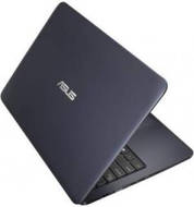 Asus Vivobook E402YA-GA256T Laptop (APU Dual Core E2/4 GB/256 GB SSD/Windows 10)