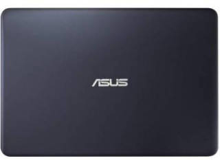 Asus Vivobook E402YA-GA256T Laptop (APU Dual Core E2/4 GB/256 GB SSD/Windows 10)
