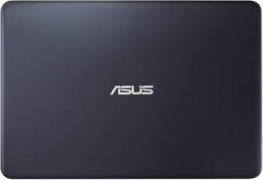 Asus Vivobook E402YA-GA256T Laptop (APU Dual Core E2/4 GB/256 GB SSD/Windows 10)