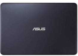 Asus Vivobook E402YA-GA256T Laptop (APU Dual Core E2/4 GB/256 GB SSD/Windows 10)