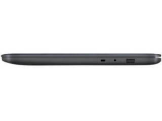 Asus Vivobook E402YA-GA256T Laptop (APU Dual Core E2/4 GB/256 GB SSD/Windows 10)
