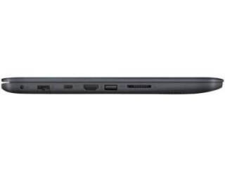 Asus Vivobook E402YA-GA256T Laptop (APU Dual Core E2/4 GB/256 GB SSD/Windows 10)